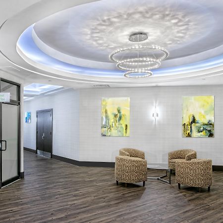 Holiday Inn Houston Sw-Near Sugar Land By Ihg Exteriér fotografie