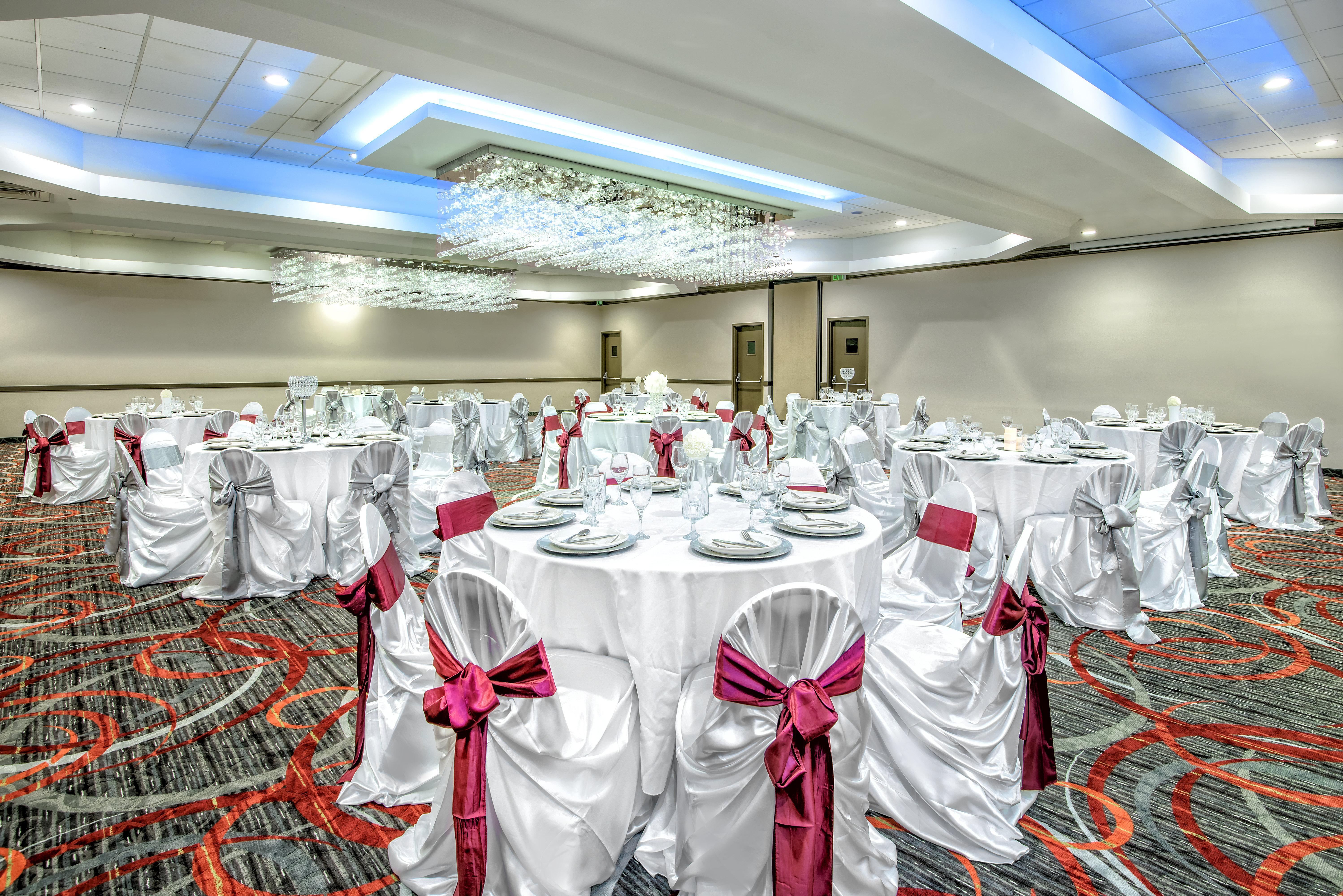 Holiday Inn Houston Sw-Near Sugar Land By Ihg Exteriér fotografie