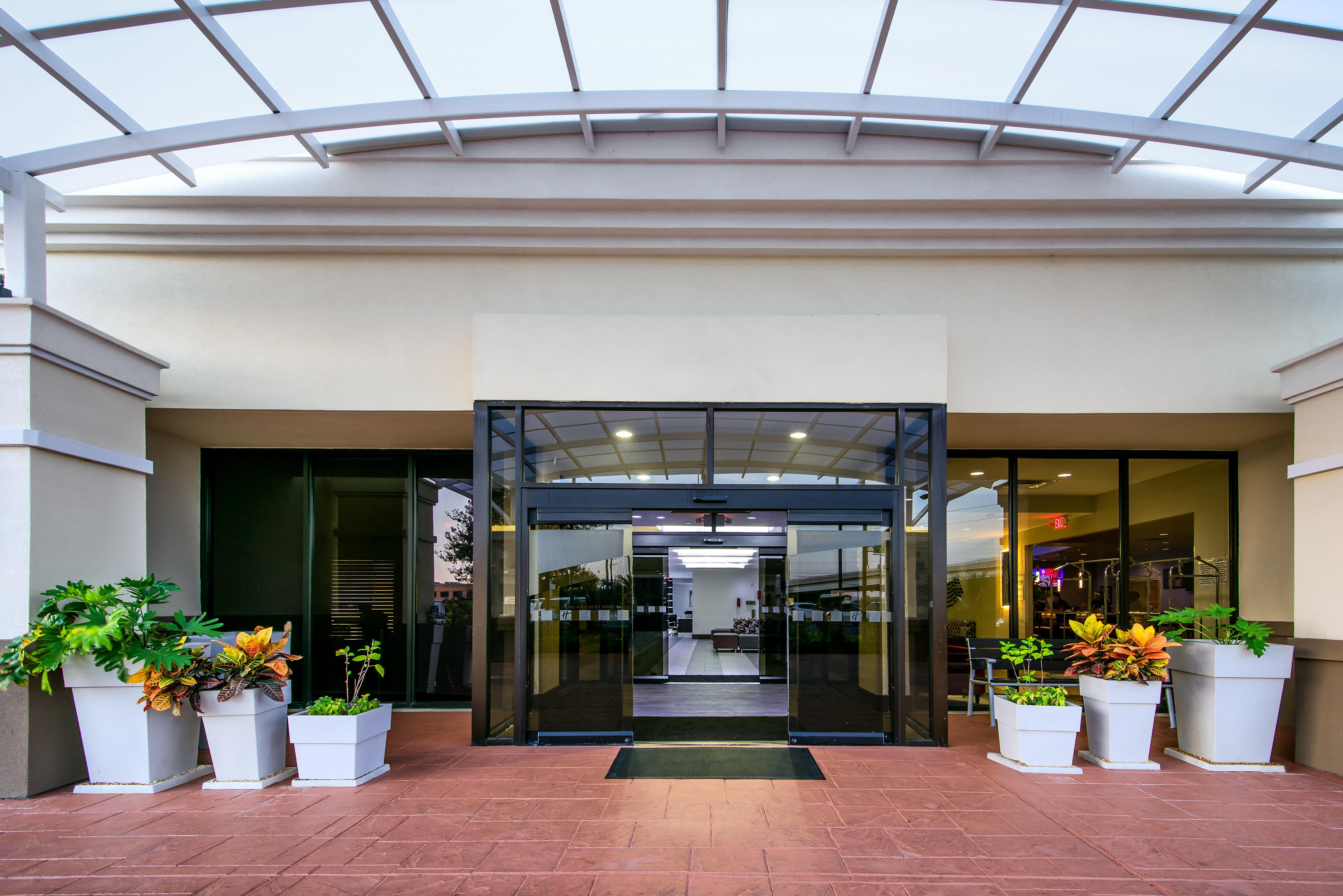 Holiday Inn Houston Sw-Near Sugar Land By Ihg Exteriér fotografie