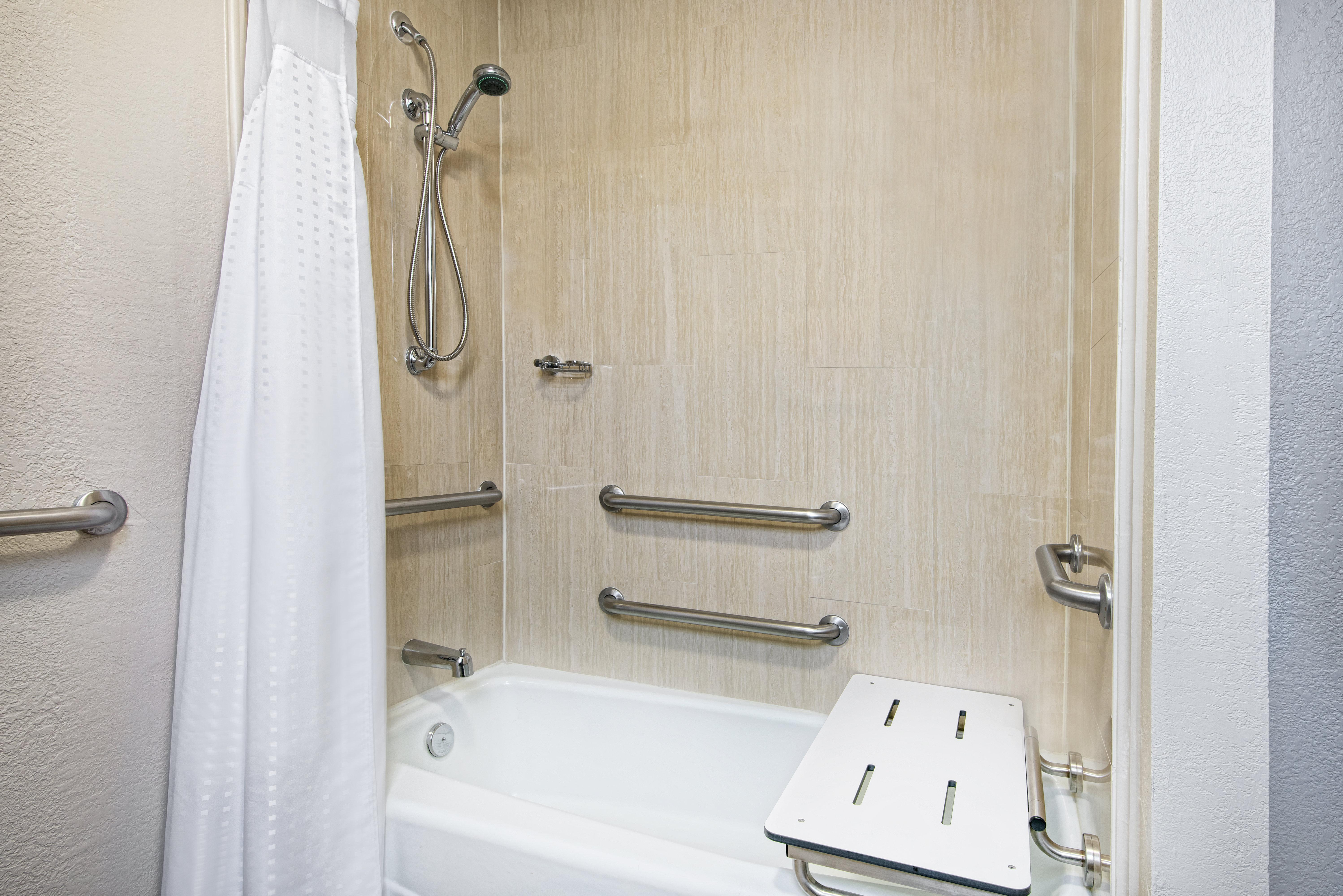 Holiday Inn Houston Sw-Near Sugar Land By Ihg Exteriér fotografie