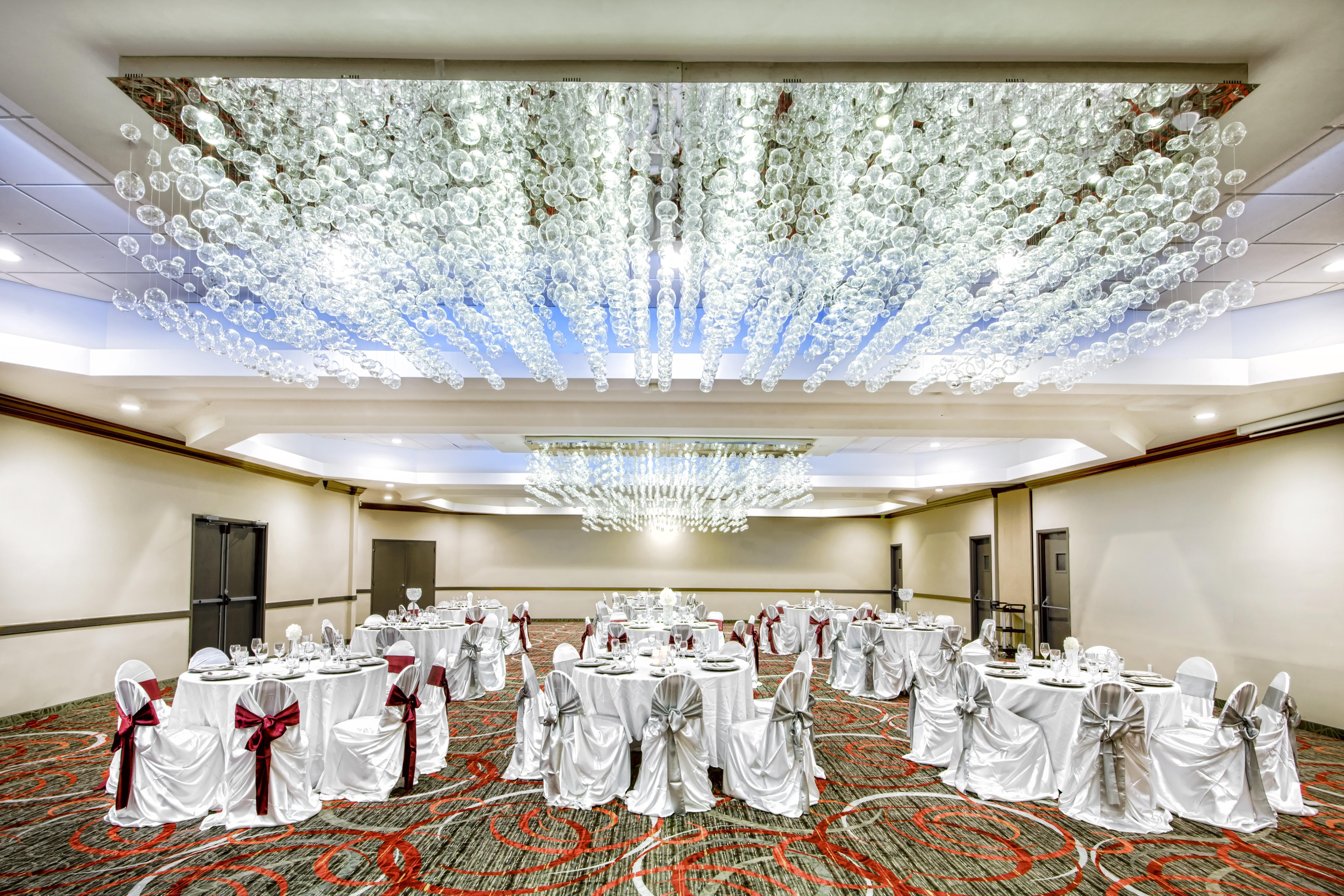 Holiday Inn Houston Sw-Near Sugar Land By Ihg Exteriér fotografie
