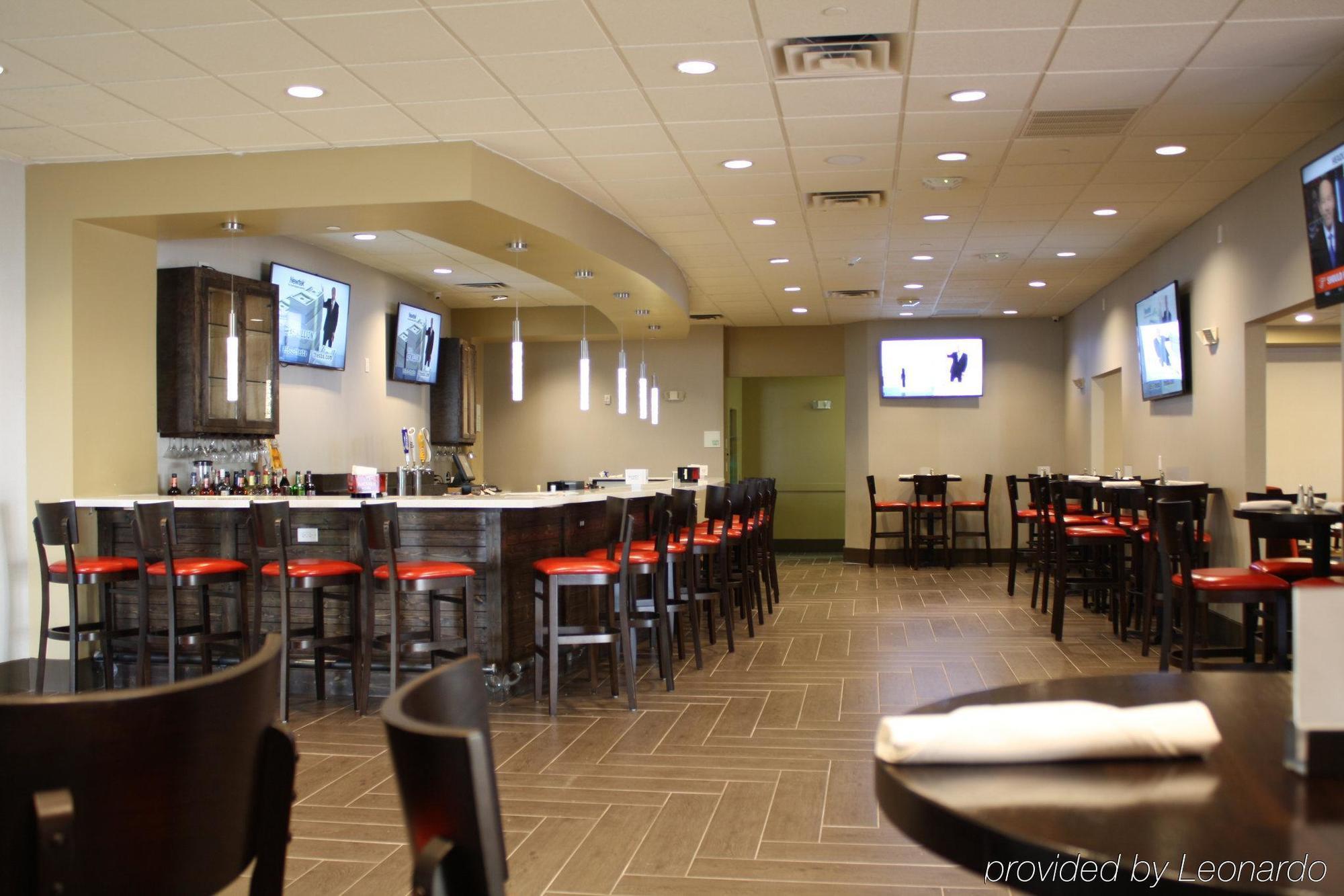 Holiday Inn Houston Sw-Near Sugar Land By Ihg Exteriér fotografie